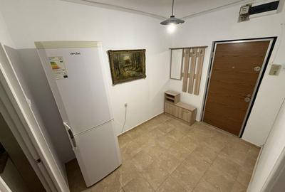 Inchiriere Apartament 2 camere zona Ozana - 7