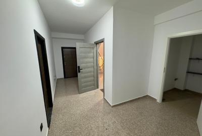 Constructie D+P+3E | Lift | 2 intrari | Parcare Sub | Domenii | Ideal Investitie - 16