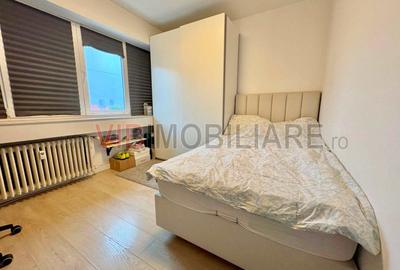 3 Camere - Ion Mihalache - Popisteanu - 8