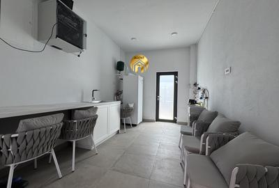 Vila Premium – 5 Camere | 410 mp Teren | Panouri Solare 12 kW & Pompa de Caldura - 32