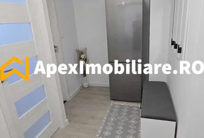 Garsoniera de inchiriat 13 Septembrie București | ApexImobiliare.ro - 5