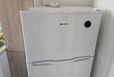 Vand apartament 2 camere in Deva, zona Kogalniceanu, decomandat, mobilat - 10