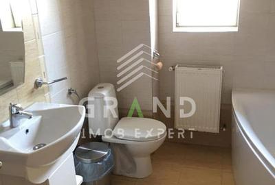 Apartament 2 Cam. |  73 mp | Etaj 2 | Boxa depozitare | PETFRIENDLY | Buna ziua - 9