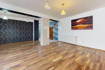 Apartament 2 camere, 75 mp, bloc 2013, zona Celofibrei - Bragadiru - 32