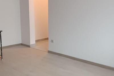 VÂNZARE Apartament 2 camere · Bd. Constantin Brâncoveanu - 2