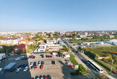Ap 2cam | Complex Primăvara | Centrala proprie | Pet Friendly - 11