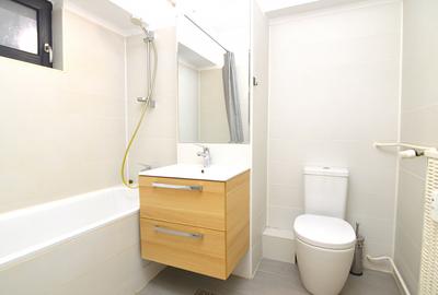 VANZARE APARTAMENT 3 CAMERE UNIRII – RADU VODA - 20