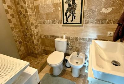 Apartament 3 camere cu vedere superbă la mare – Mamaia Nord - 25