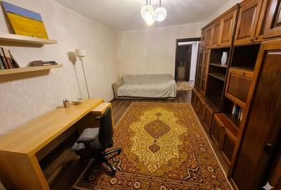 Rahova, 2 cam dec 8/10, mobilat utilat, renovat 2026 - 22