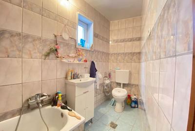 Casa individuala + atelier auto - Str. Litovoi Voda, Sibiu - 5