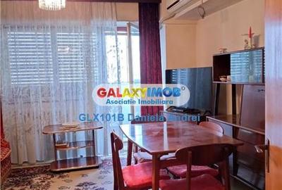 DE VANZARE APARTAMENT 3 CAMERE ULTRACENTRAL PIATA VICTORIEI - 4