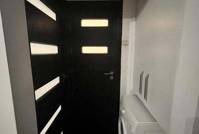 Etaj 1 - Alexandru - Zimbru - Apartament 2 camere - mobilat - 5