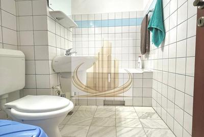 🏡 Apartament 3 Camere | Decomandat | 2 Băi | Parter | Zonă Excelentă - 19