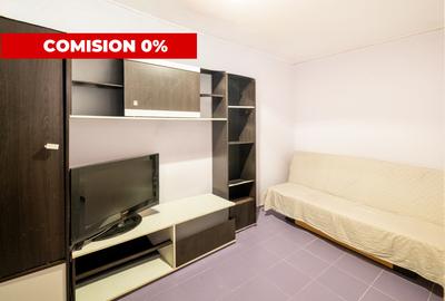 2 camere - pret bun - Complex - 1