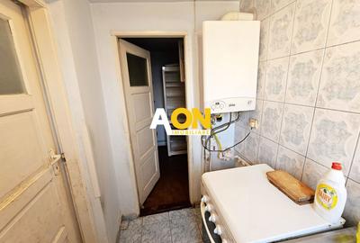 Casa cu 2 corpuri de cladire, 744 mp teren, toate utilitatile, Micesti - 15