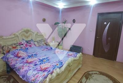 Casă individuală 4 camere, teren 845 mp – Daia, Sibiu - 8