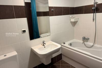 Apartament 3 camere 108MP | Pipera- My Dream Reside | Parcare - 11