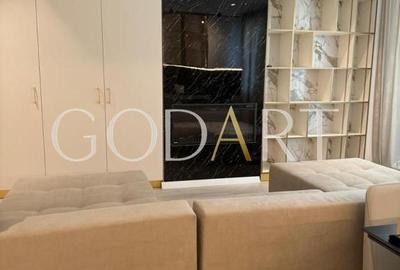 Apartament premiun doua camere | Pipera - 6