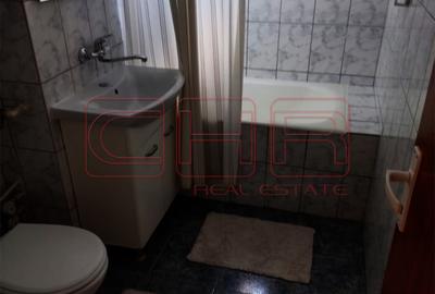 Apartament 2 camere Aviatiei, Prometeu, #976 - 8