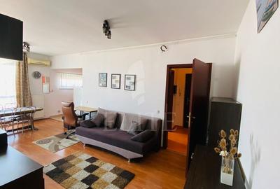 Apartament 2 camere în zona SEMICENTRALA - 10