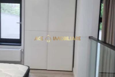2 Camere de inchiriat Duplex | Colentina | Centrala | Mobilat | Utilat - 1