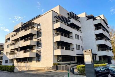 Inchiriere - apartament 2 camere + loc de parcare - Iancu Nicolae-Pipera - 17