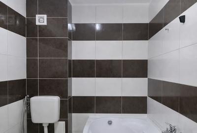 Apartament 3 camere | 68,57 mp utili | Etaj 1 | Bloc 2010 | 9 min Metrou - 15