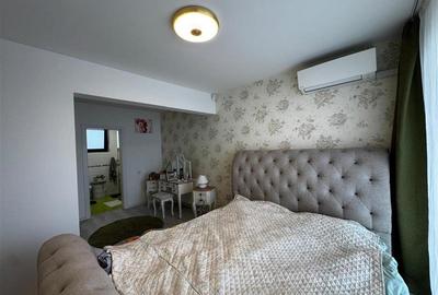 Casa Tip Duplex situata in cartierul Borhanci! - 15