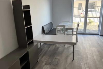🏡 Apartament 2 camere de vânzare | Torontalului | Grădină proprie | Parcare inc - 3