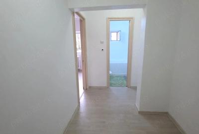 Garsoniera - Bloc Mixt - zona Brancoveanu - 3