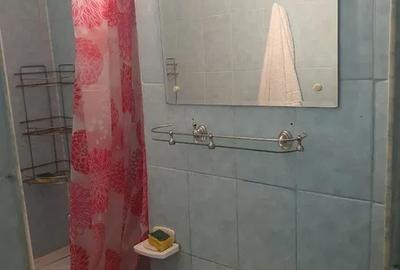 Apartament cu 2 camere Micro 19 - 4