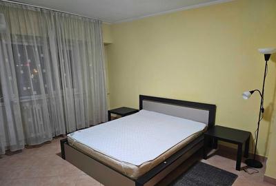 Calea Vitan/Vitan Mall/Garsoniera Moderna la Cheie/ - 1