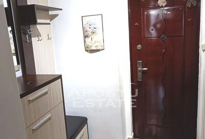 Apartament de vanzare, 2 camere, etaj intermediar, Cetatii, Timisoara - 5