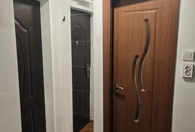 Apartament de 2 camere Pantelimon - Șoseaua Pantelimon - 10