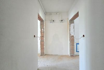 NOU! OFERTA LIMITATA Apartament 2 Camere 15 Minute Metrou Predare Octombrie2026 - 5