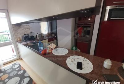 Apartament 3 camere, Zorilor, posibilitate parcare - 6