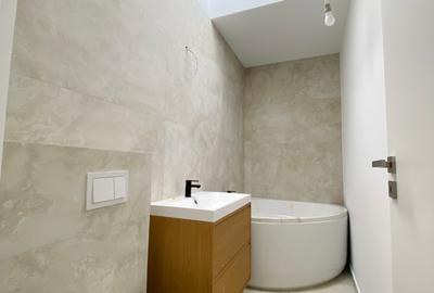 COMISION 0%! Duplex Modern in Dumbravita - 13