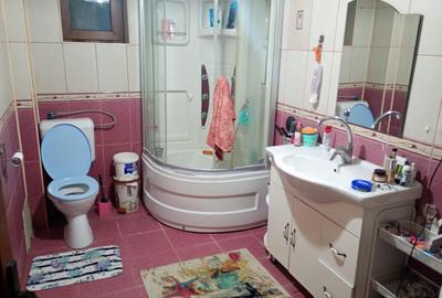 VANZARE CASA VILA INDIVIDUALA - 22
