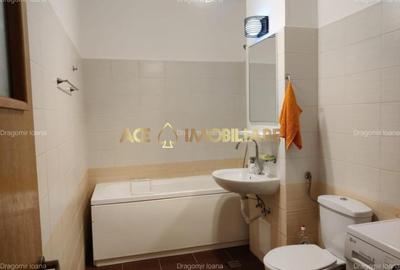 2 Camere de inchiriat | Vitan | Metrou | Centrala Imobil | Modern - 5