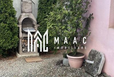 Vila 9 Camere I 5Bai | 370 MP I Curte 500 MP I Turnisor - 15
