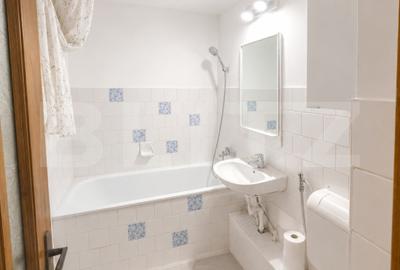 Apartament 2 camere decomandate, 50 mp, zona Zorilor - 6