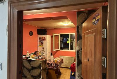 2Camere Berceni Aparatotorii Metrou - 1