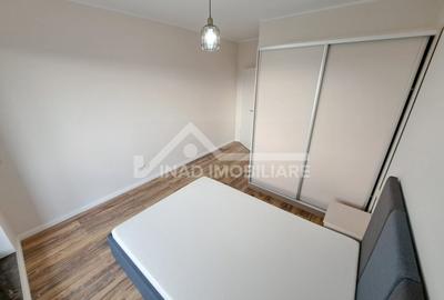 Apartament 3 camere, 2 bai, balcon 15mp, Zorilor Strada Frunzisului - 8