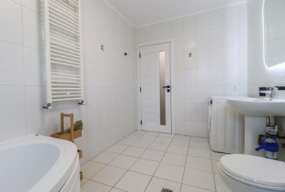 Apartamentul Misu – pregătit cu tot ceea ce îți trebuie – - 27