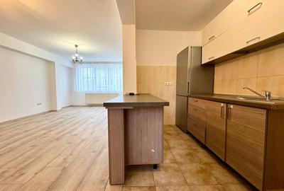 Casa tip Duplex,4 camere, 105mp, 2 Parcari , cartier Europa - 1