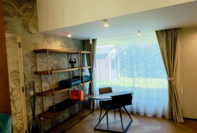 Casa / Vila Amber Gardens | Tunari | 6 camere | Otopeni - 26