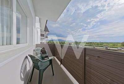 Apartament 2 camere decomandat de inchriat!Suprafata 54mp utili, Zona linistita! - 9