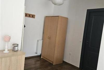 Apartament 2 camere, etaj intermediar, parcare! Zona Eroilor! - 3