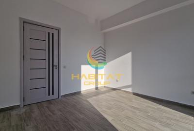 Apartament 3 camere - metrou Nicolae Teclu - 2