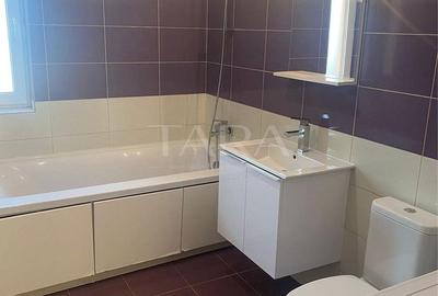 Apartament de vinzare cu 4 camere in Floresti - 6